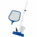 Bestway 58013 pool maintenance kit
