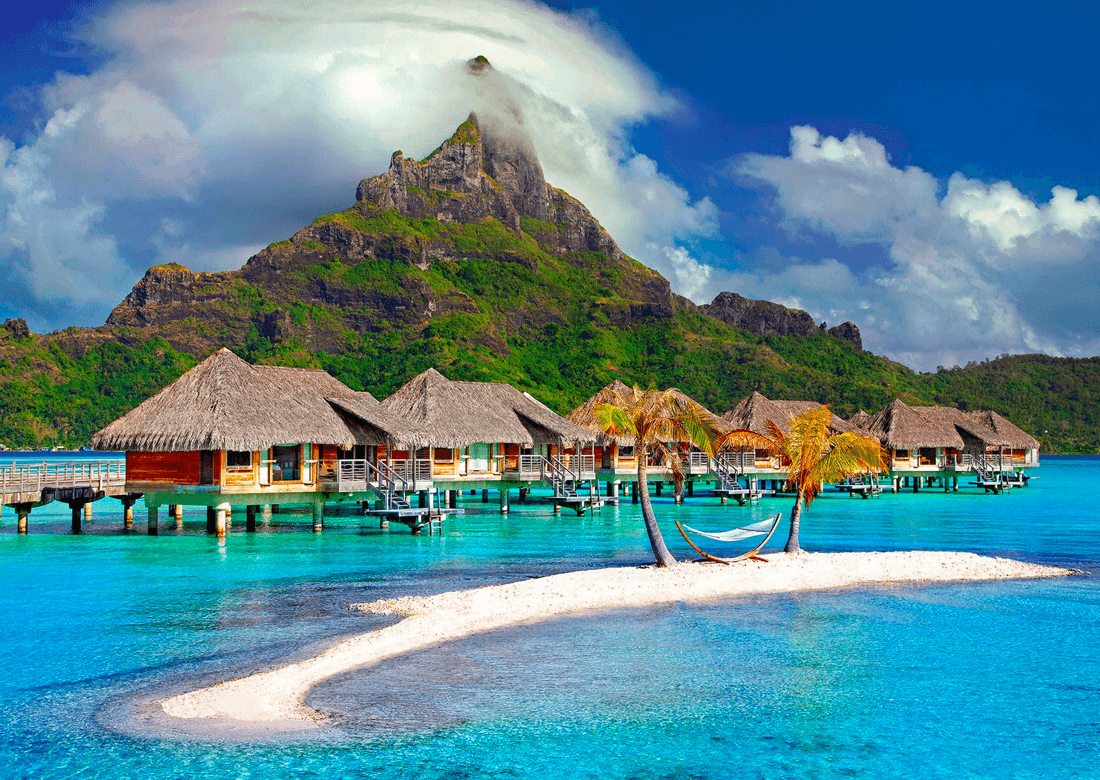 Helping To Keep Social Interaction 2020