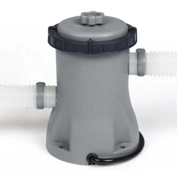 Bestway 58383 530gal flowclear filter pump