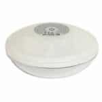 Bestway 58419 flow clear led floating light