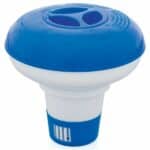 Bestway 58210 5 inch chemical dispenser