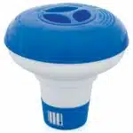 Bestway 58210 5 inch chemical dispenser