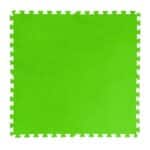 Bestway 58636 31in pool floor protector tiles