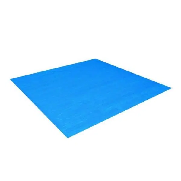 Bestway 58002 13ft ground cloth 3.96m