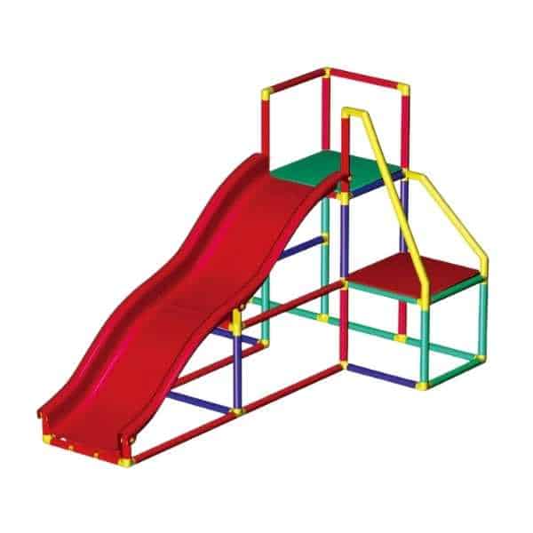Play gym extension pack