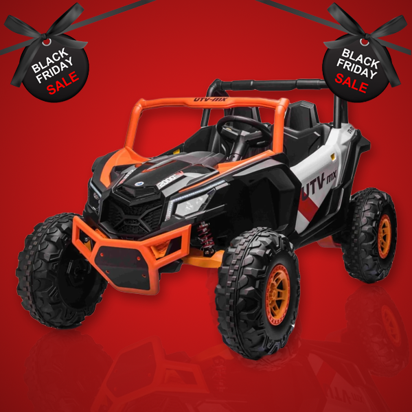 600 x 600 featured 2 seater