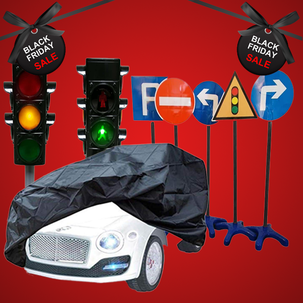 600 x 600 featured accessories