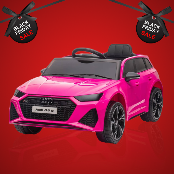 600 x 600 featured pink