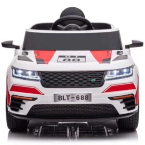 12v velar gt drift edition ride on car