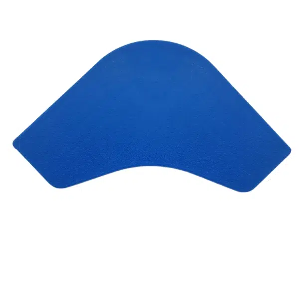 Bestway steel pro frame pool spare replacement corner seat