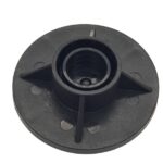 Bestway steel pro pool frame spare new replacement foot