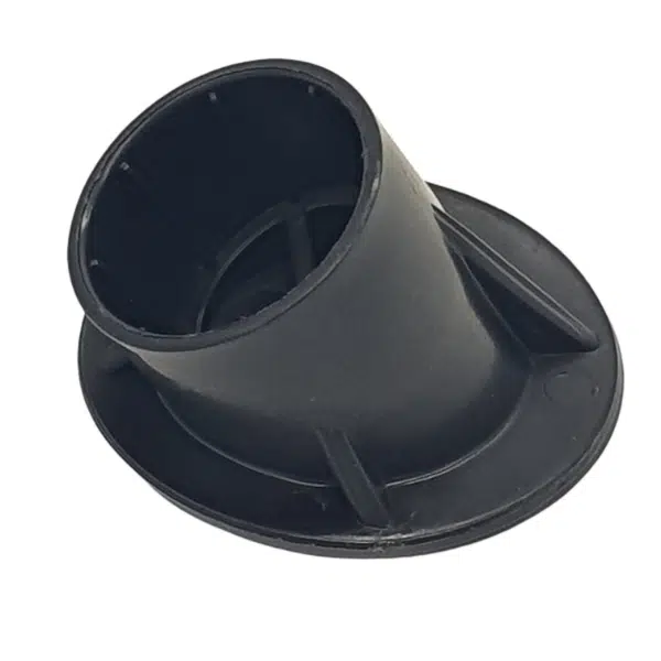Bestway steel pro pool spare new replacement side support foot