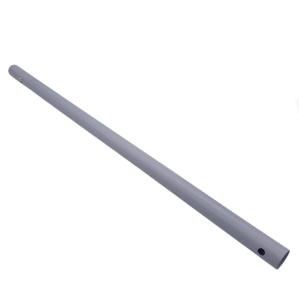 Bestway steel pro frame replacement pole 56404 95cm part d