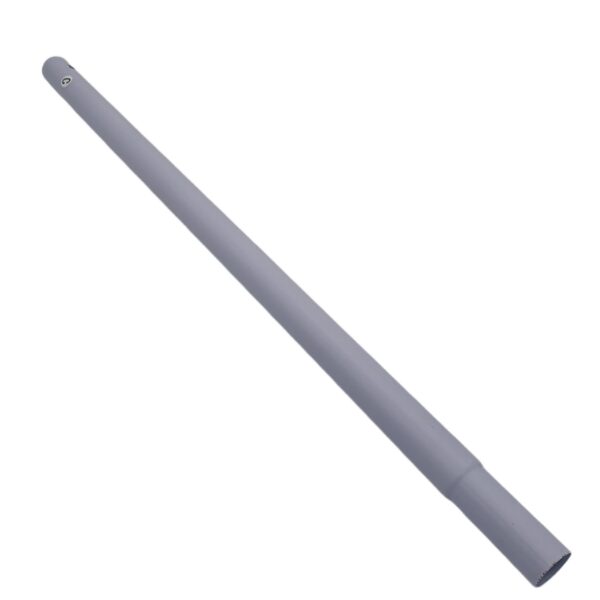Bestway steel pro frame above ground pool spare replacement pole c 95cm