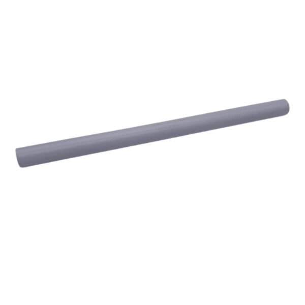 Bestway steel pro frame above ground pool spare replacement pole f