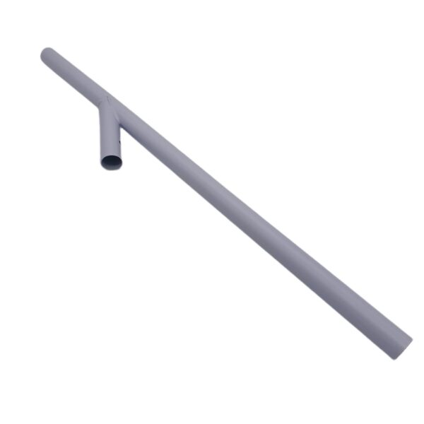 Bestway steel pro frame above ground pool spare replacement pole g 60cm