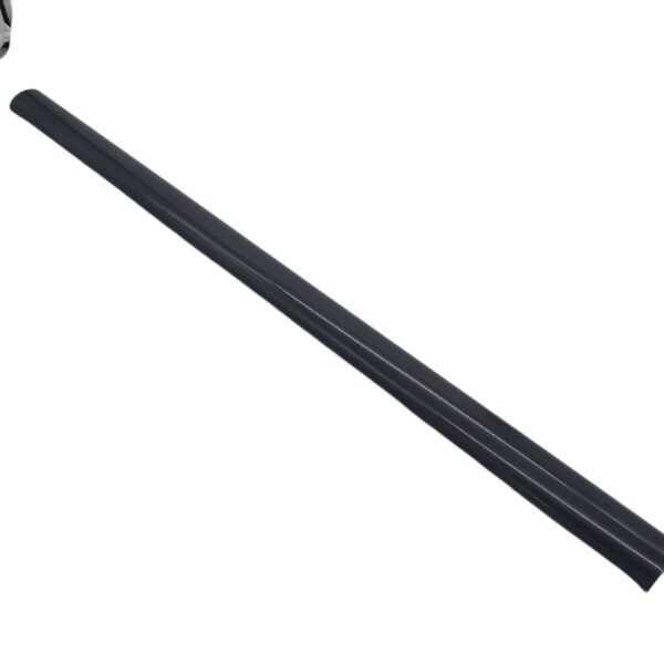 Bestway pro steel frame pool 56406 10'3.05m replacement pole (leg) part number p04403 72cm