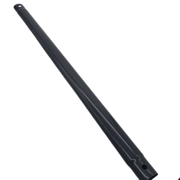 Bestway pro steel frame pool 10'3.05m replacement pole part number p04740 85cm