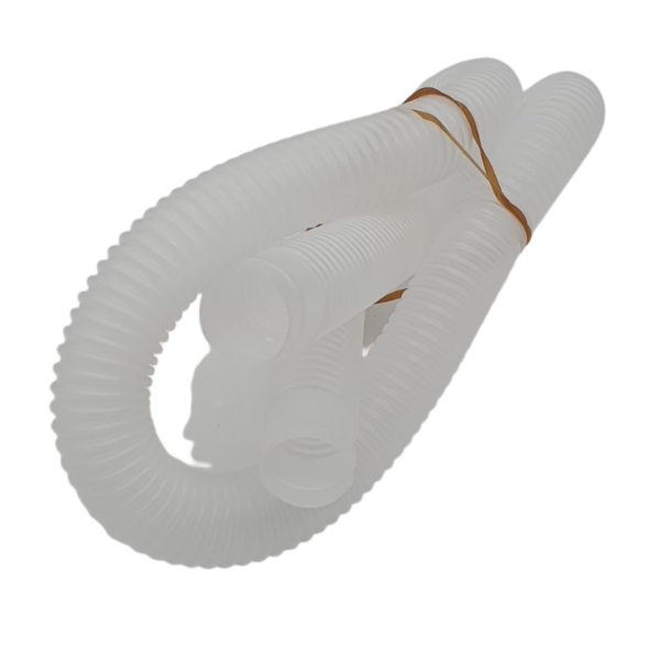 Bestway steel frame pro max replacement hose 56408 56406 56407