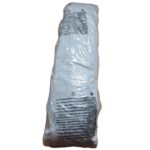 Bestway steel pro pool replacement liner 8' 6