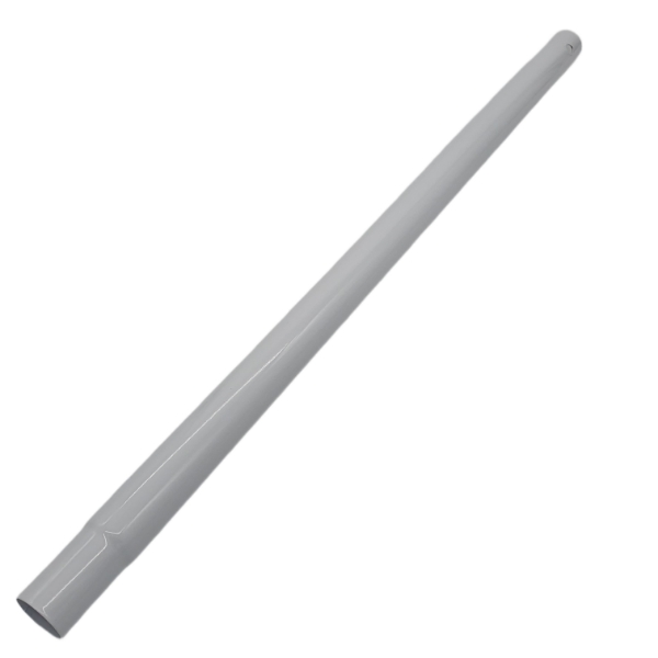 Bestway steel pro pool replacement pole part c 80.5cm 8' 6" x 67" 2.59m x 1.70m model-56403