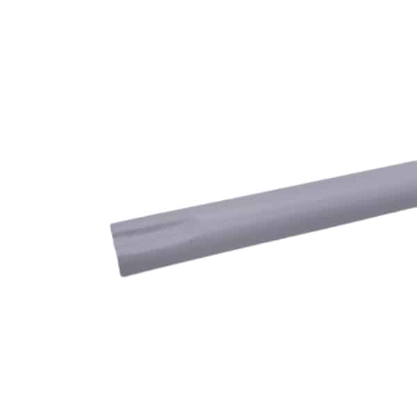 Bestway steel pro pool replacement pole  59cm 8' 6" x 67" 2.59m x 1.70m model-56403