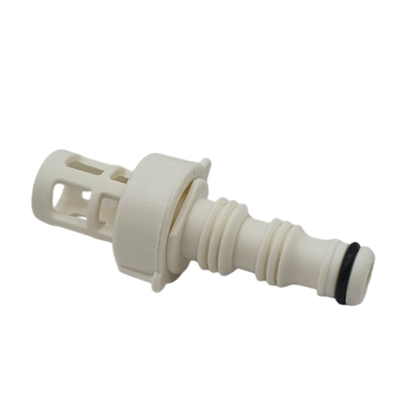 Intex steel pro frame replacement drain connector 28271np