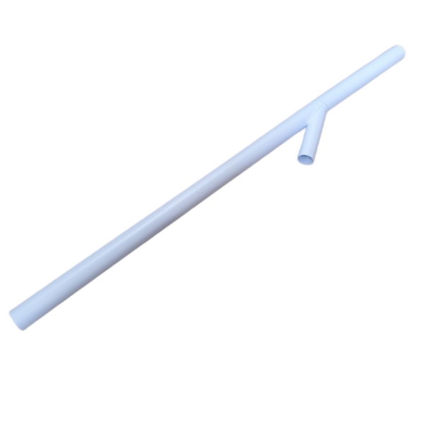 Bestway steel pro pool replacement pole model 56424 pool size 4.00m x 2.11m pole