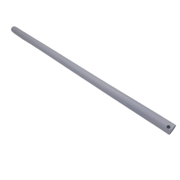 Bestway steel pro pool replacement pole  model 56424 size 4.00m x 2.11m