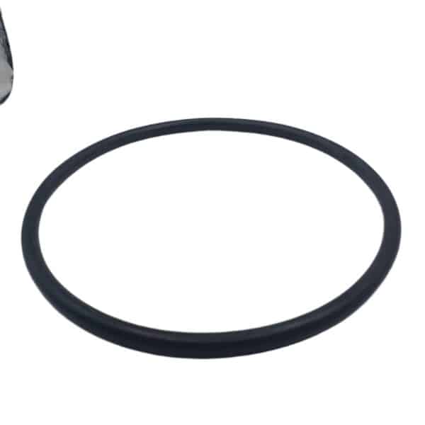 O ring replacement part for bestway flowclear pump 16w 12cm