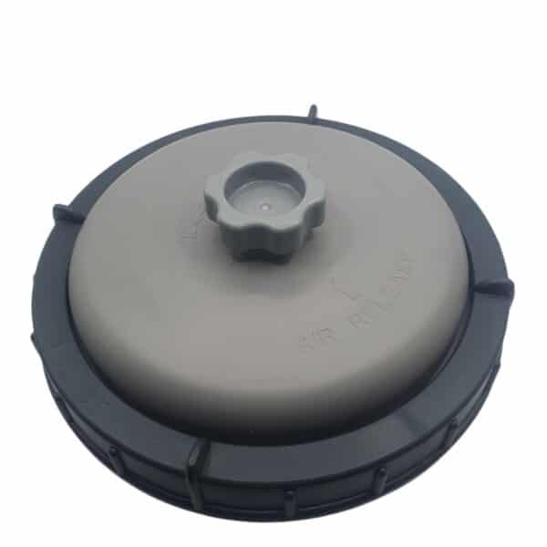 Bestway flowclear pump/filter replacement lid cover 16w model 58381