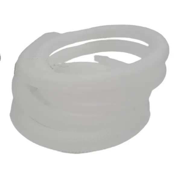 Bestway pump filter replacement hose 5m