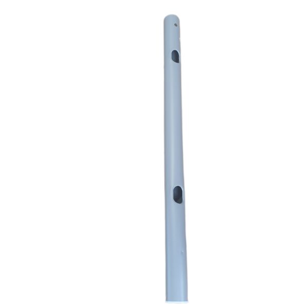 Bestway power steel replacement pole part b 92cm model 56670 16' x 8'