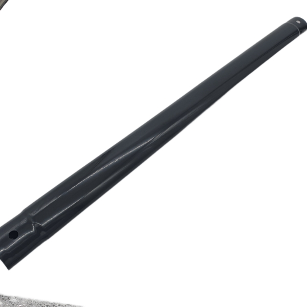 Bestway replacement pole model 56950 part number a part code p05441