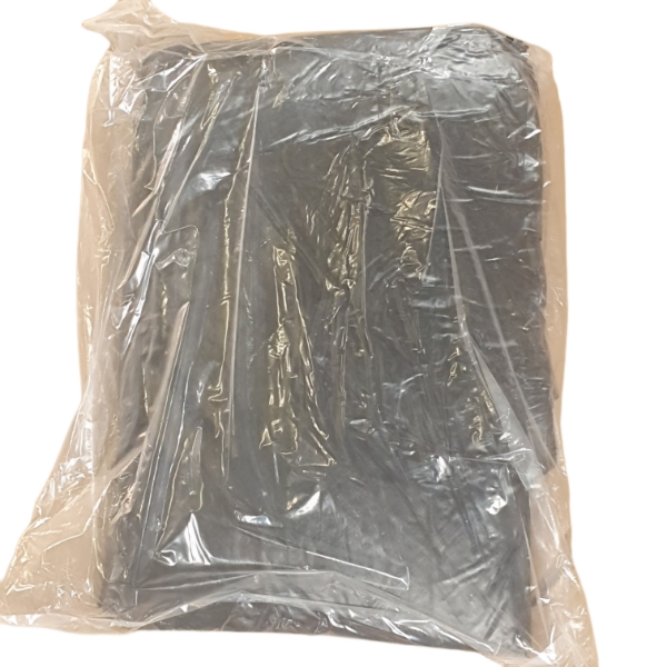 Bestway replacement pool cover model 56950