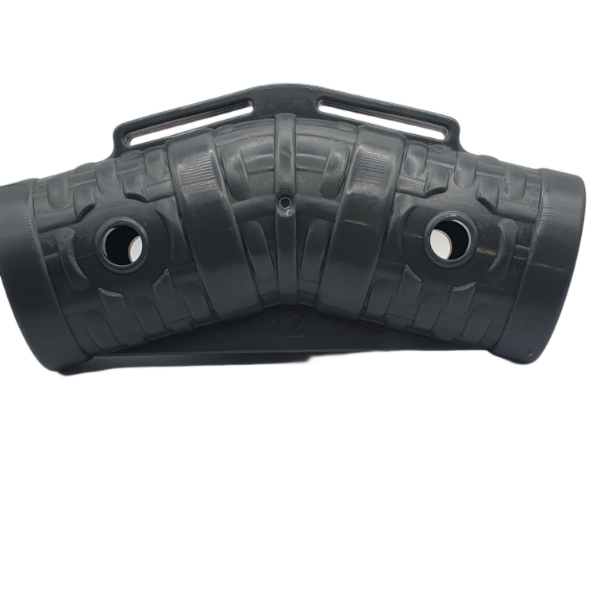 Bestway steel pro max framed pool replacement bracket / joint  model 56418 12' x 3.5