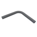 Bestway power steel replacement steel corner bar model 56442 & 56441 pool size 13'3