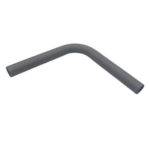 Bestway power steel replacement steel corner bar model 56442 & 56441 pool size 13'3" x 6'7'
