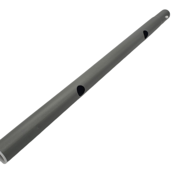 Bestway power steel replacement steel pole part c model 56442 pool size 13'3" x 6'7"