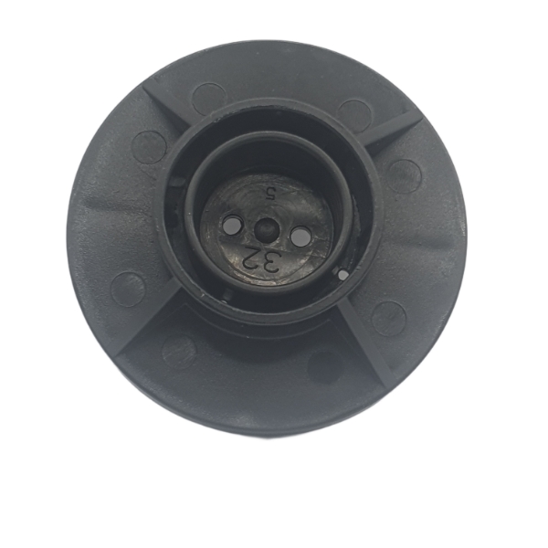 Bestway power steel replacement pole foot model 56620 pool size 14' x 8'2"