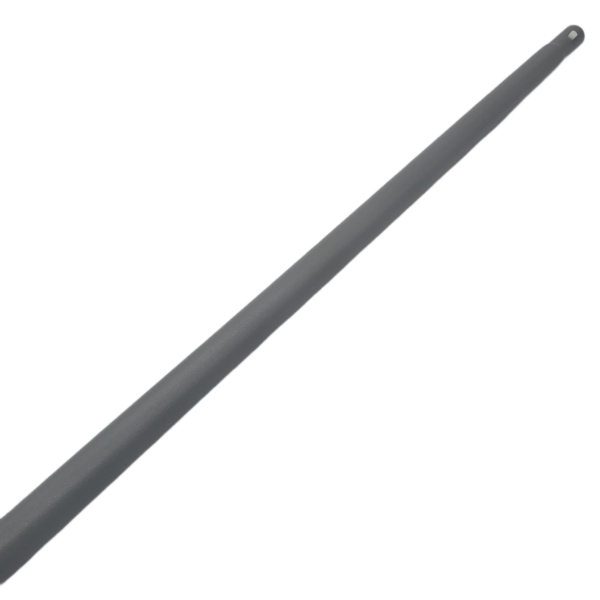 Bestway power steel replacement pole 95cm model 56620 pool size 14' x 8'2"