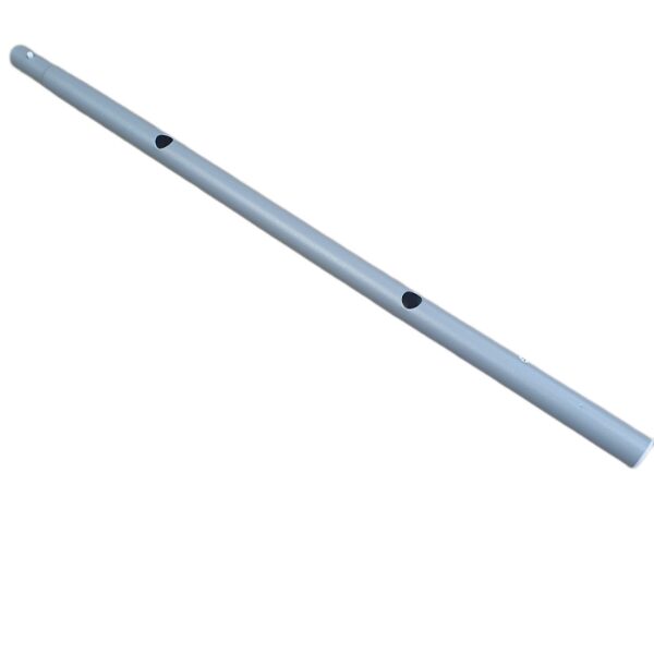 Bestway power steel replacement pole part a model 56457 & 56456 pool size 13'6"x 6'7"