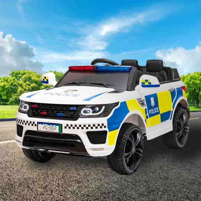 Kids Ride On Cars and Ride On Toys