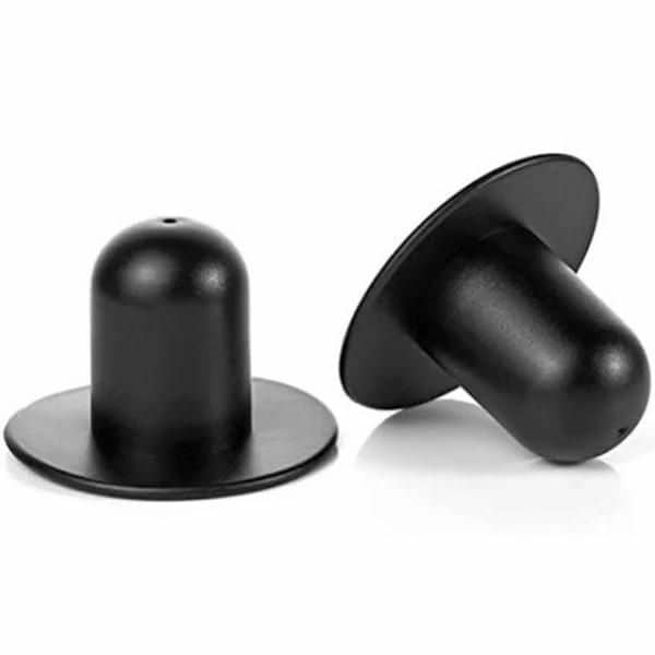 Bestway hole plug stopper bung long nose pair of
