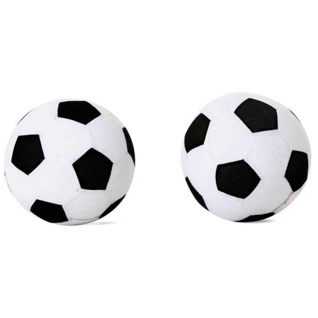 Bestway 52307 All Star Kickball Inflatable Dartboard Outside Play