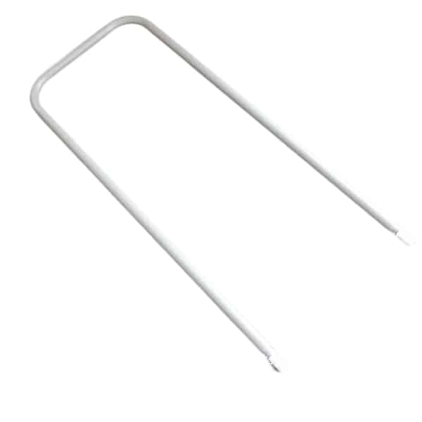 Pool leg to fit bestway steel framed pool 18' x 9'