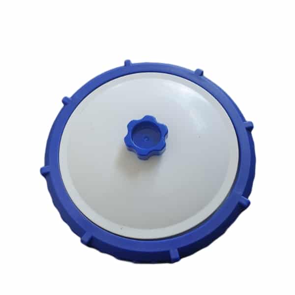 Filter lid to fit model 58391