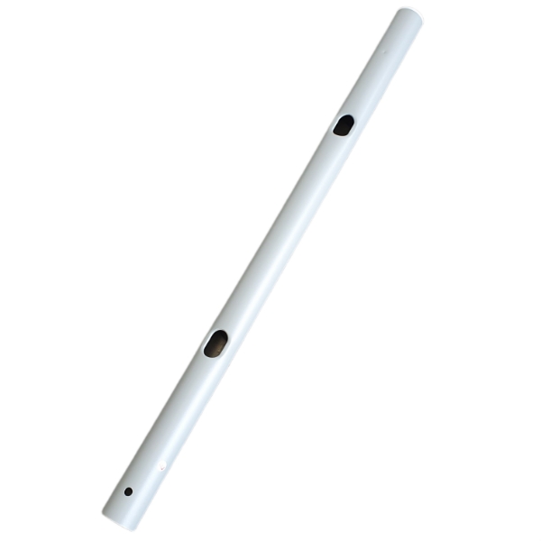 Bestway power steel pole part e to fit 5612b