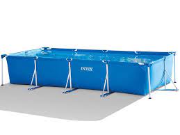 28274np Intex Pool Parts