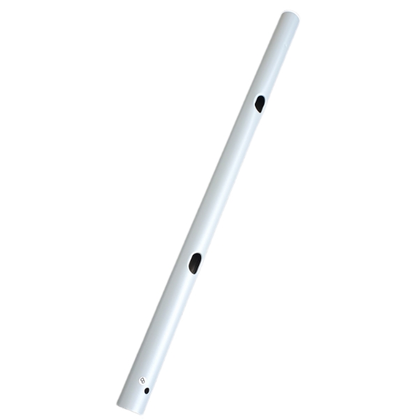 Bestway power steel pole part b to fit 5612b